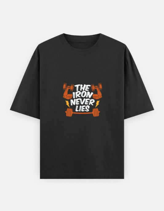 Front_1_c_2.jpg